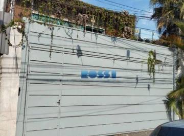 884bbabd23ef1868ee51479bc16849af82e22394 · Sobrado para alugar, 280 m² - Vila Prudente (Zona Leste) - São Paulo/SP