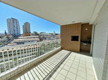 Apartamento de 3 quartos, São Paulo · Lauzane Apartamento à venda com 92 m² Varanda Gourmet 3 quartos 2 vagas e lazer