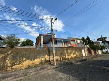 Foto 02 · Lote, Porto Velho, Divinópolis, MG