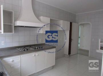 368f149bb0d8df56fcb7d539ace32c3b5e7c352b · Casa com 4 dormitórios para alugar, 320 m² por R$ 8.036,53 - Condomínio Portella - Itu/SP