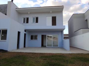 Casa · 316m² · 4 Quartos · 6 Vagas · Casa nova no condomínio Brisas da Mata em Jundiaí R$2.390.000