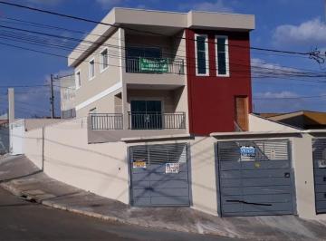 Casa de 2 quartos, Guarulhos · Lindo Imóvel - Excelente Oportunidade!! (ótimo para empresários/empreendedores)