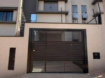 a7df6307f6abd84d51679c4e8e837ec1215a4eda · Casa com 2 dormitórios para alugar, 62 m² por R$ 2.573,07/mês - Jardim Ibirapuera - Campinas/SP