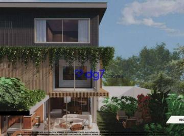 c68a8365cae30d6320de65294dbcf57e1af9d8bd · Casa com 3 dormitórios, 3 suítes à venda, 488 m² - Brooklin Paulista - São Paulo/SP