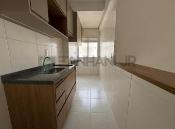 Foto 01 · Venha conhecer esse incrível imóvel localizado em um dos melhores bairros de São Paulo!   Com 2 quar