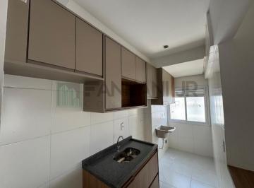 Foto 01 · Venha conhecer esse incrível imóvel localizado em um dos melhores bairros de São Paulo! Com 2 quar