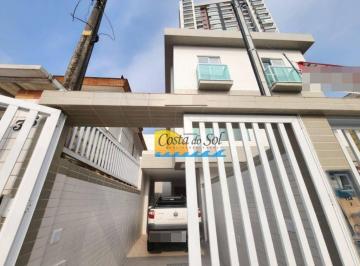 1ab1bf576f7ac7a84166be8f75f06a8ef2a12d09 · Casa com 3 dormitórios à venda, 134 m² por R$ 890.000,00 - Aparecida - Santos/SP