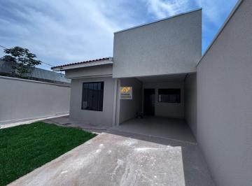 Foto 18 · IMÓVEL À VENDA, BAIRRO COPAS VERDES, JI-PARANÁ