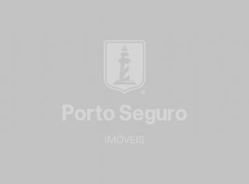 Foto 01 · Terreno, Jardim Yara, São João da Boa Vista, SP