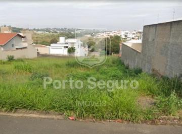 Foto 02 · Terreno, Recanto do Lago, São João da Boa Vista, SP
