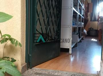 Imagem do Imóvel · Sobrado à venda no centro de Atibaia , ótima oportunidade
