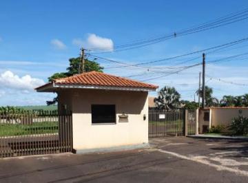1724262100.png · Terreno com 1440 m2 e Brodowski | É aqui na Imobiliária Rosa e Rangel