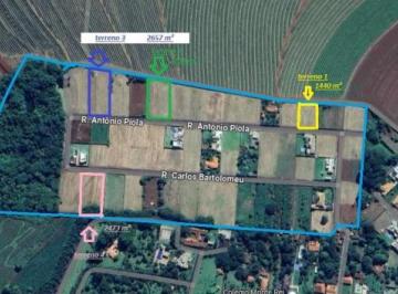 1724262897.png · Terreno com 2234 m2 em Brodowski | É aqui na Imobiliária Rosa e Rangel