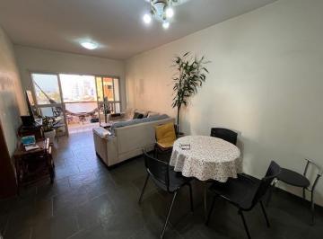 1724250118.jpg · Apto com varanda no Centro | Só aqui na Rosa e Rangel Consultoria e Assessoria Imobiliária