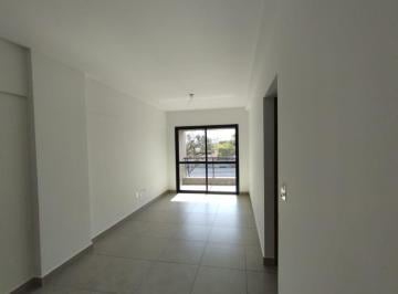 1724252067.jpg · Apto com varanda gourmet na Nova Ribeirania | Só aqui na Imobiliária Rosa e Rangel