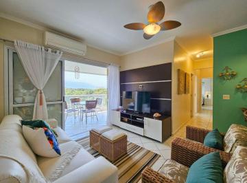 APARTAMENTO na Riviera · IMÓVEL PARA VENDA EM RIVIERA DE SÃO LOURENÇO - BERTIOGA *