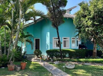 Foto 01 · Casa, Jardim do Golf I, Jandira, SP