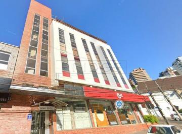 42828_is21l3_4282866e42a1c5f164.jpg · Imoveis - na Floresta