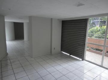 Comercial , Belo Horizonte · LOJA DE GALERIA NO CENTRO - VENDA
