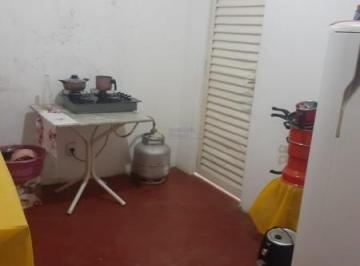 97057_30-1_155335.jpg · CASA GEMINADA 