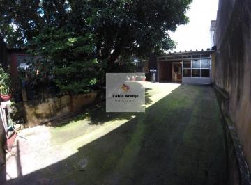 Foto 01 · Casa, Jardim Penha, São Paulo, SP