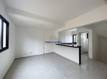 21152_iO7s7h6u3i348_2115266c609da226d2.jpg · casa tipo sobrado à venda em Santos/SP 2 quartos 1 vaga lazer piscina