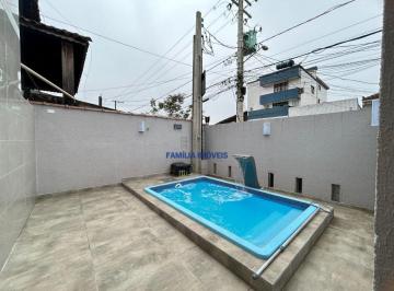 21150_iKan9a_2115066c6044edf552.jpg · Casa tipo sobrado à venda em Santos/SP 2 quartos 1 vaga lazer piscina