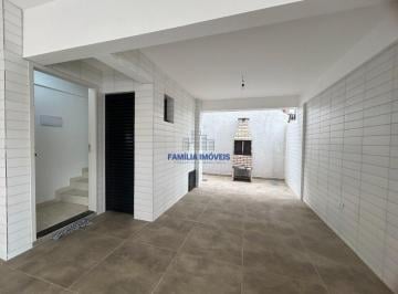 21151_iSY3QDdmXB671A_2115166c60828f3e33.jpg · casa tipo sobrado à venda em Santos/SP 2 quartos 1 vaga lazer piscina