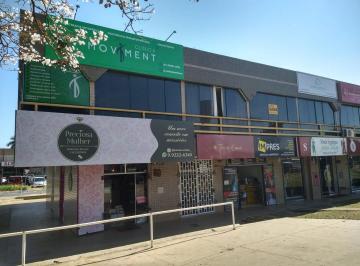 resMDdkOTk5Y2YtNDlhMC00YmFkLTk0MzktYjg5ZjAwY2I4YmVkLmpwZw==66c632f530f000.08685647.jpg · SALA COMERCIAL PARA LOCAÇÃO QUADRA CENTRA BLOCO 03 ED.POLLY CENTER SOBRADINHO DF