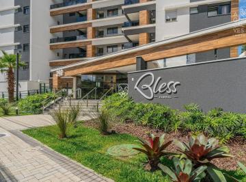 6606_if4A39u2_660664c91cb941c78.jpg · Apartamento, 02 Quartos, Garagem privativa, Churrasqueira, Cabral, Curitiba.