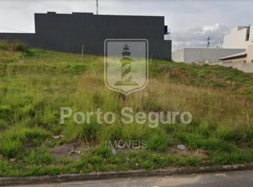 Foto 02 · Terreno, Jardim Yara, São João da Boa Vista, SP