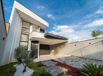 Casa de 4 quartos, Águas Claras · VENDO LINDA CASA NA ARNIQUEIRAS COM PE DIREITO DUPLO - CASA MODERNA - AC IMÓVEL!