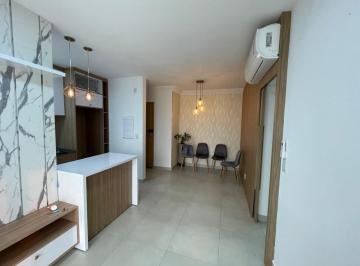 12295_izQE4a_1229567a657df96302.jpg · Apartamento à venda - em Goiabeiras