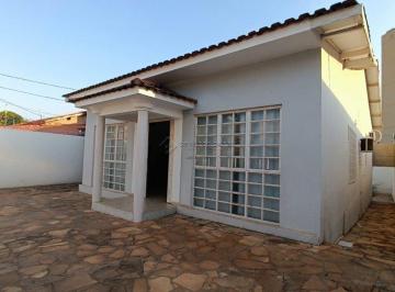 12301_i33N978u3_1230166c5fb23b3fff.jpg · Casa à venda - no Jardim das Américas