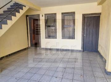 Foto 01 · Casa, Jardim Rafael, Caçapava, SP