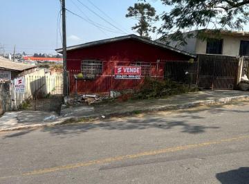 Terreno · Terreno à venda - em Vila Amélia