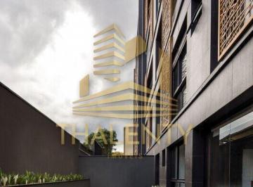 Apartamento · 136m² · 3 Quartos · 1 Vaga · Apartamento Duplex com 03 quartos localizado no Al