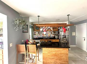 Apartamento de 3 quartos, São Paulo · SALA AMPLIADA NO EASY CIDADE UNIVERSITÁRIA