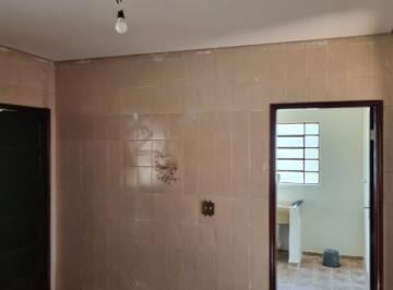 Foto 01 · Casa, Estiva do Agudo, Bragança Paulista, SP