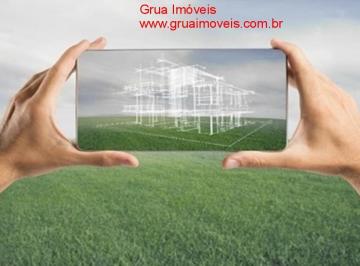 Foto 01 · Terreno 150mt Vila Paraty Indaiatuba