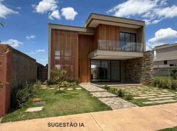 Terreno , Brasília · LE JARDIN - LOTE REGULARIZADO, PRONTO PARA CONSTRUIR