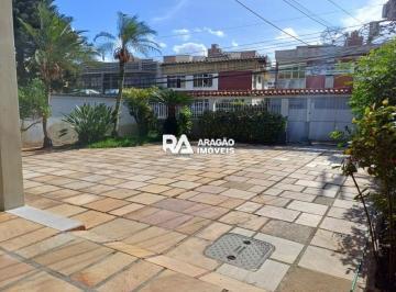 Foto 08 · Casa, Pechincha, Rio de Janeiro, RJ