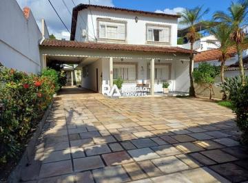 Foto 01 · Casa, Pechincha, Rio de Janeiro, RJ