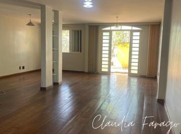 Casa de 5 quartos, Brasília · SHIGS 709 BLOCO J 
