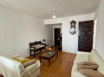 Foto 01 · Apartamento, Graça, Salvador, BA
