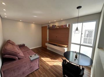 202408212025358021.jpg · APARTAMENTO A VENDA NO JARDIM CENTENÁRIO EM CAMPINAS