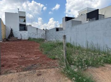 Foto 07 · Terreno à venda em Americana-SP, Jardim Ipiranga  192m² de área para construir seu sonho!