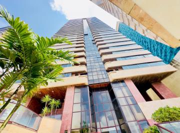 Apartamento de 4 quartos, Recife · Vendo Apartamento Luxuoso Beira Mar - Av Boa Viagem