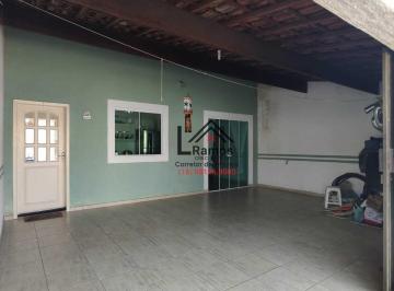 Casa de 3 quartos, Sorocaba · Casa a venda 3 quartos - Bairro Wanel Ville - Sorocaba/SP