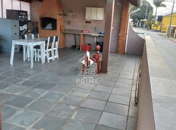 Foto 01 · Casa, Jardim Gonçalves, Sorocaba, SP